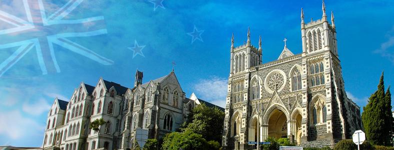 留学澳洲vs加拿大,澳洲留学和欧洲留学哪个费用更高