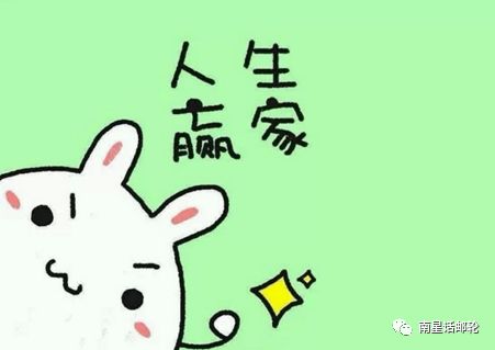 邮轮工作最有前途的岗位,邮轮晋升途径