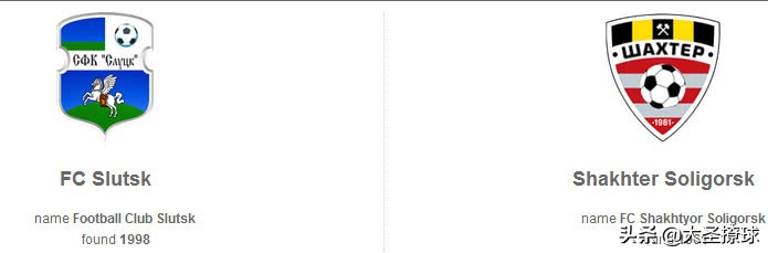 世界足坛反腐,盘点足坛六大特殊的世界纪录