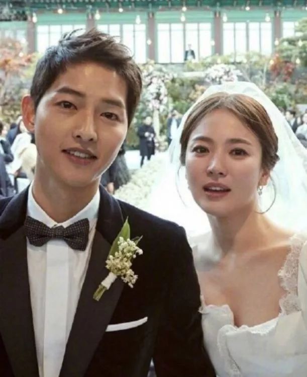 白蛇缘起中的守旧与创新,怎样才可以看到白蛇缘起这个电影