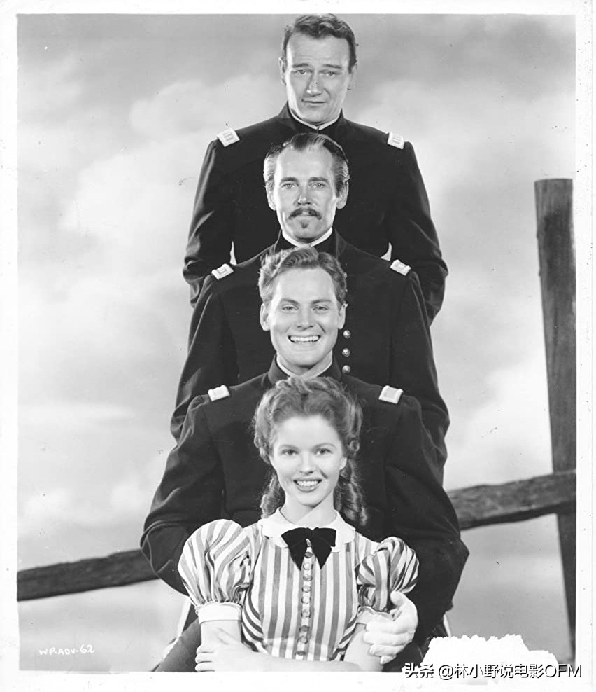 美国好莱坞明星性侵案,秀兰邓波儿性侵案