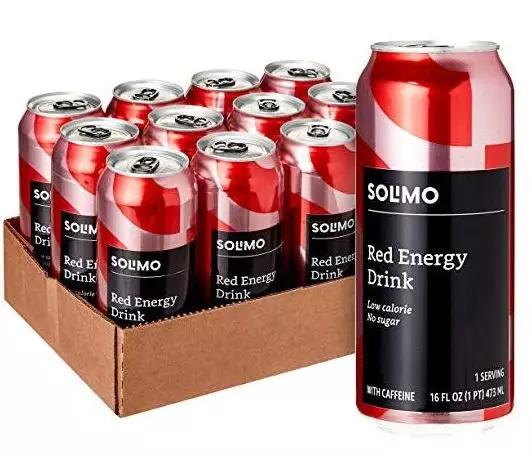 海参和茶叶能量饮料,海参养生茶怎样喝效果好