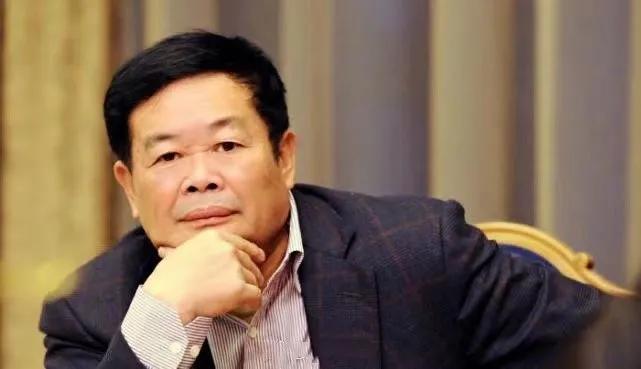 曹德旺：赚了160亿却进不去福布斯富豪榜，玻璃大王名不副实？