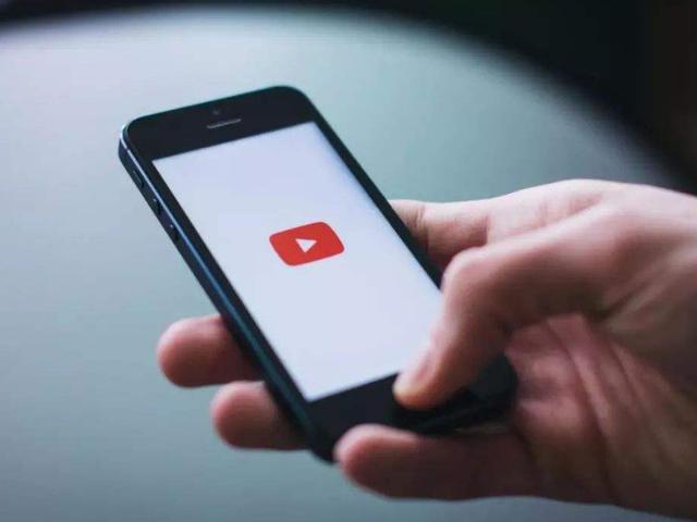 为什么不良网站会导致手机卡,不良网站导致手机变卡