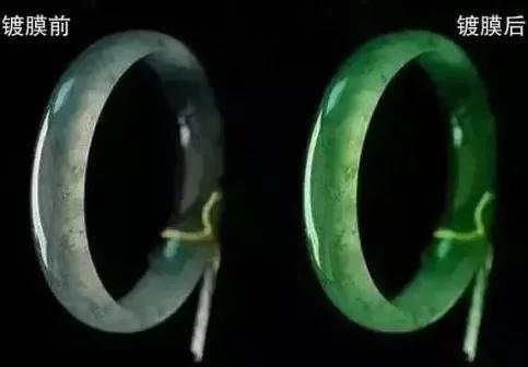 翡翠a货b货c货的区别,翡翠a货翡翠b货什么意思