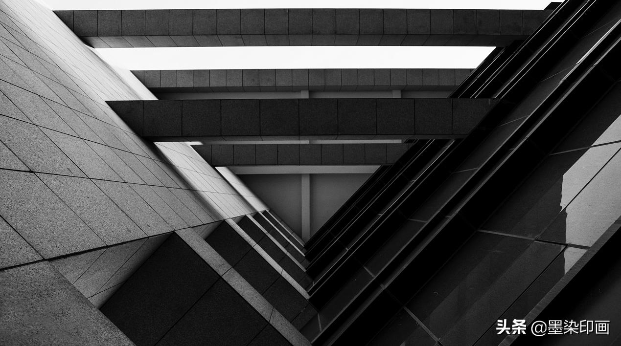 发现身边的旋律,发现身边自然之美