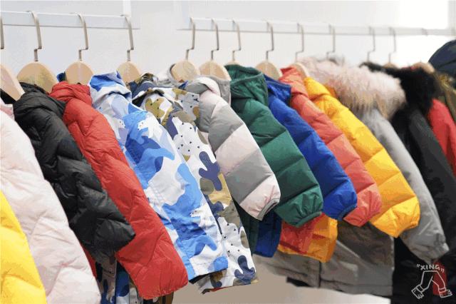 网易考拉杭州旗舰店有哪些,网易考拉什么时候开业