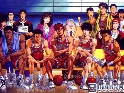 儿时意境动漫图片,经典儿时动漫推荐