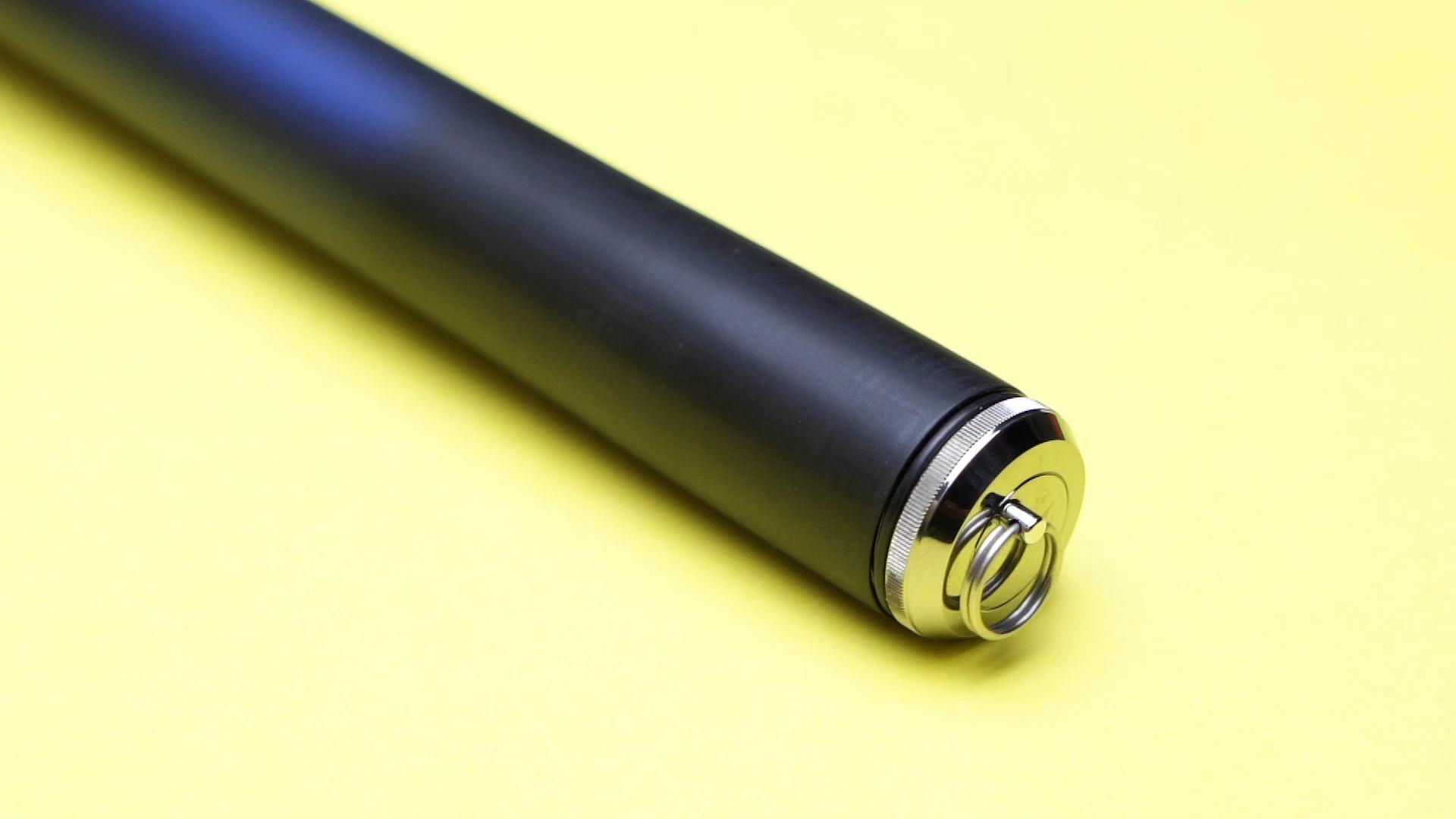 日本玻璃钢鱼竿,玻璃钢的鱼竿真的很差吗