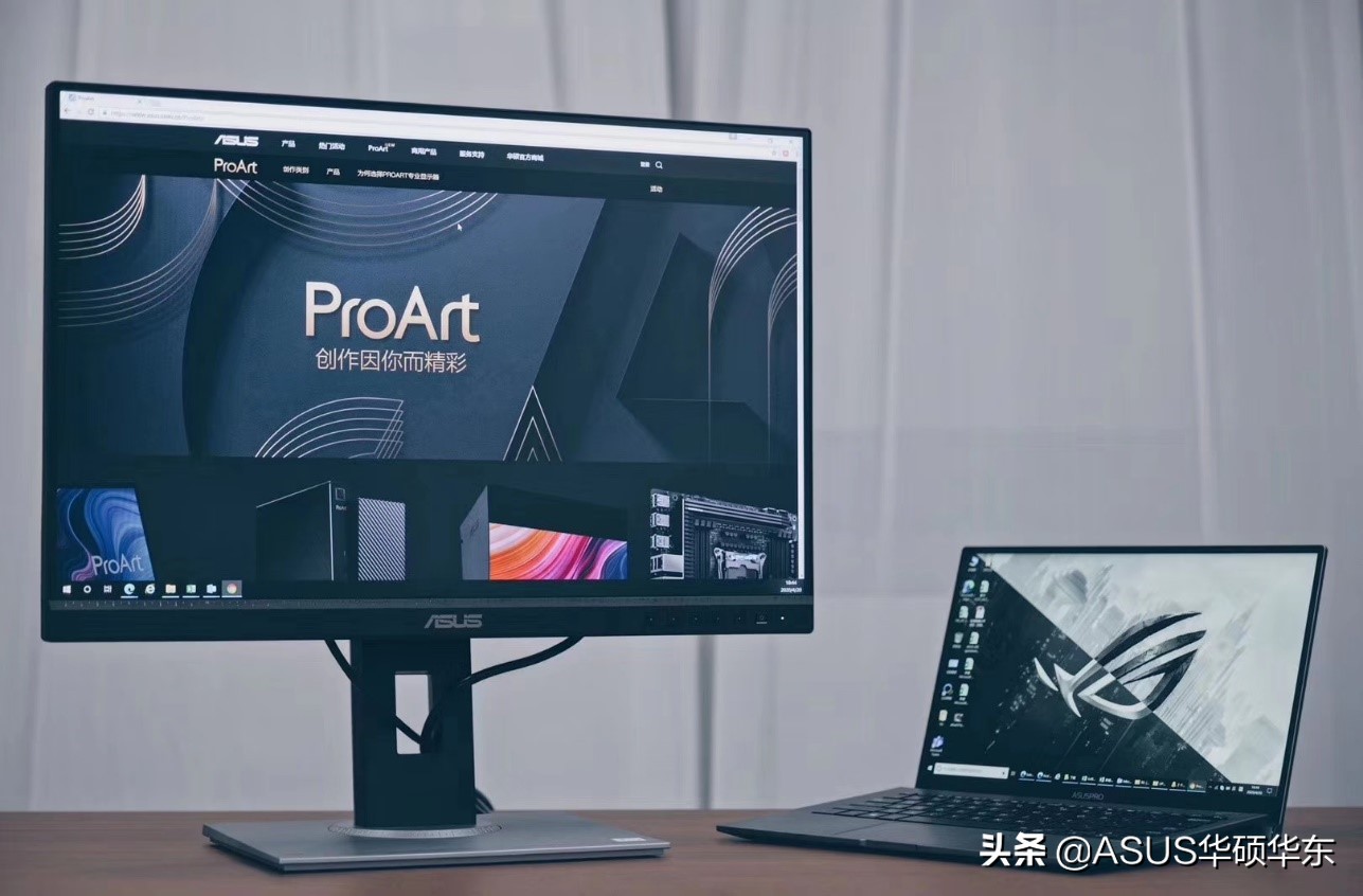 windows7要被抛弃了吗,windows7是不是已经淘汰了
