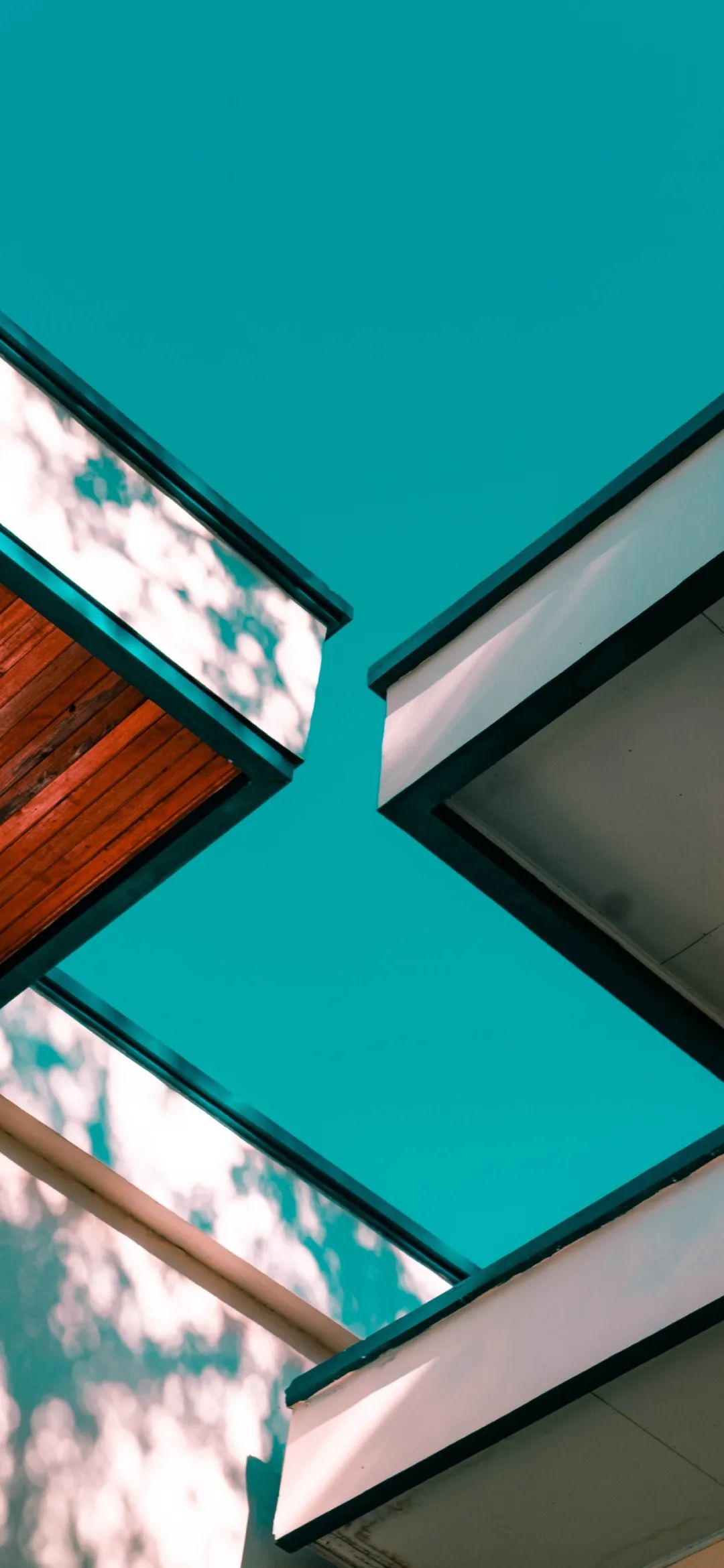 小清新全屏壁纸高清,小清新高清壁纸4k全屏无水印