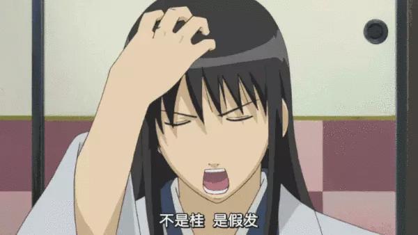 如何正确挑选适合自己的洗发水,如何选择一款正确的洗发水