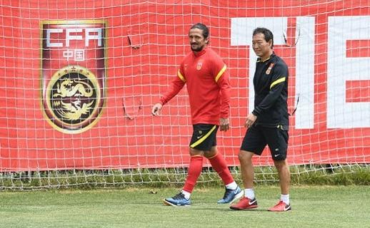 洛国富撞衫郭德纲王源,郭德纲王源同款t恤