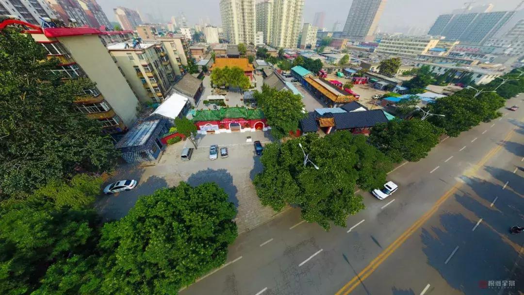 二青会孝义站,航拍二青会太原的视频