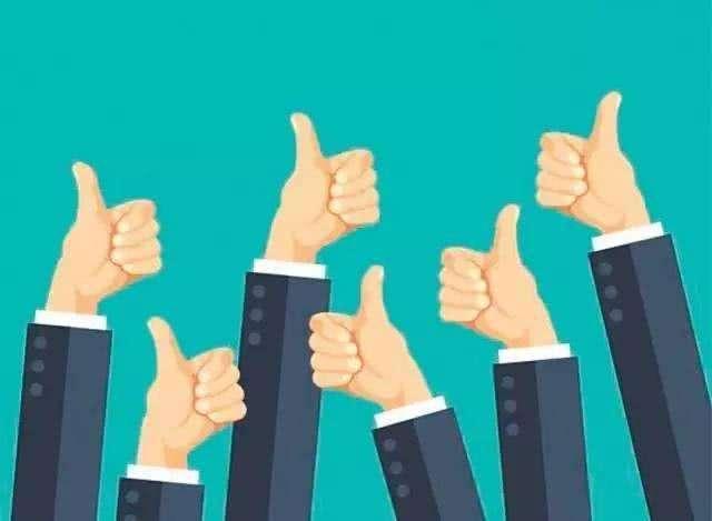 疫情美业受影响,疫情当下美业店铺如何自救