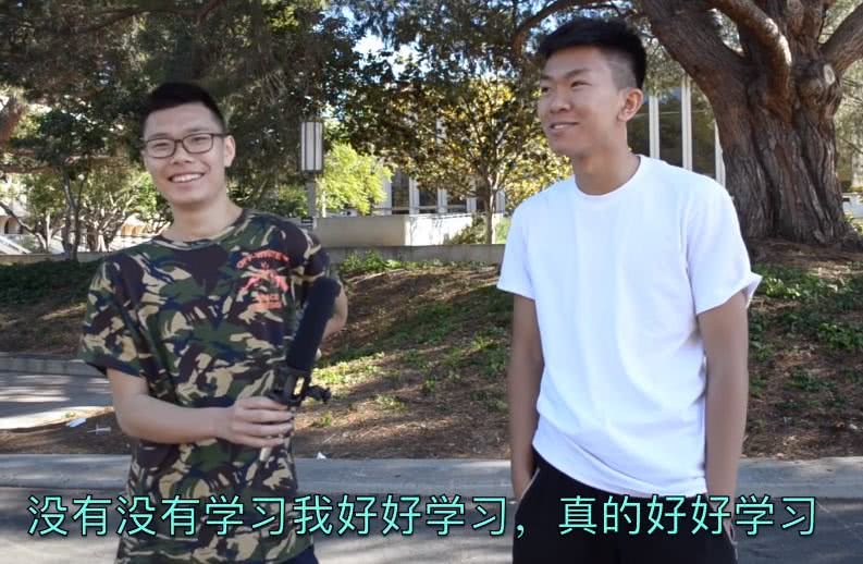 留学生不应该都是富二代吗,留学生都是富二代吗西班牙