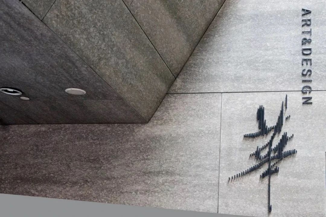 深圳周边自驾游一日游景点推荐,深圳30人报团一日游有什么景点