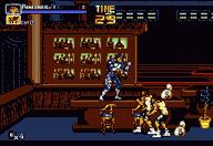 经典MD游戏有哪些,那些陪伴我们长大的游戏