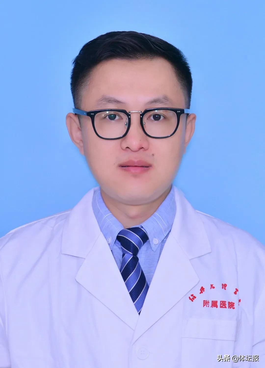 绍兴市中医院康复运动疗法,绍兴市人民医院康复中心