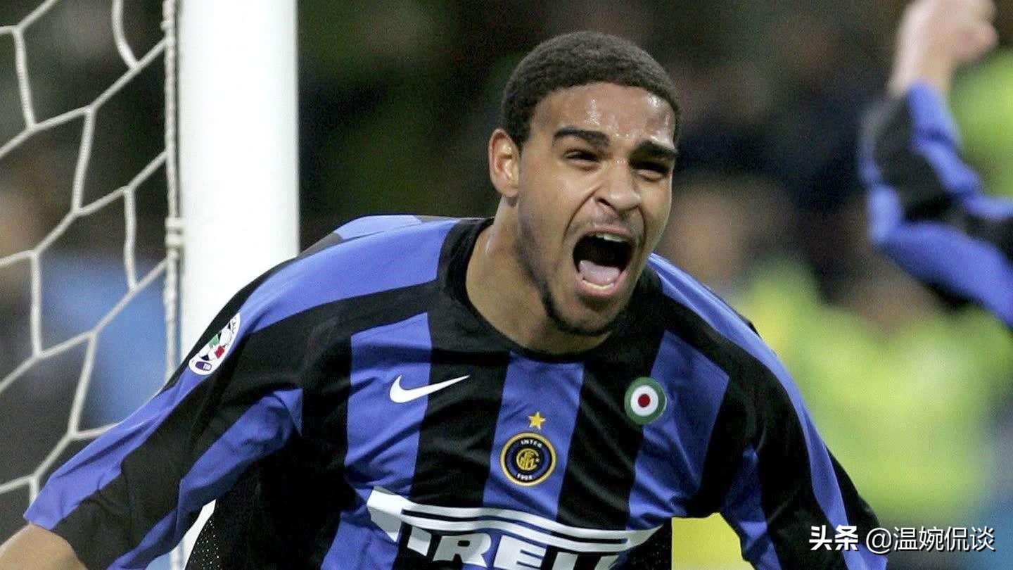 球场上的铁血战士,足球场上铁血男儿也有柔情的一面