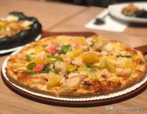 必胜客秘诀,必胜客管理技巧