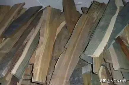 怎么分辨红檀,白檀紫檀青檀绿檀