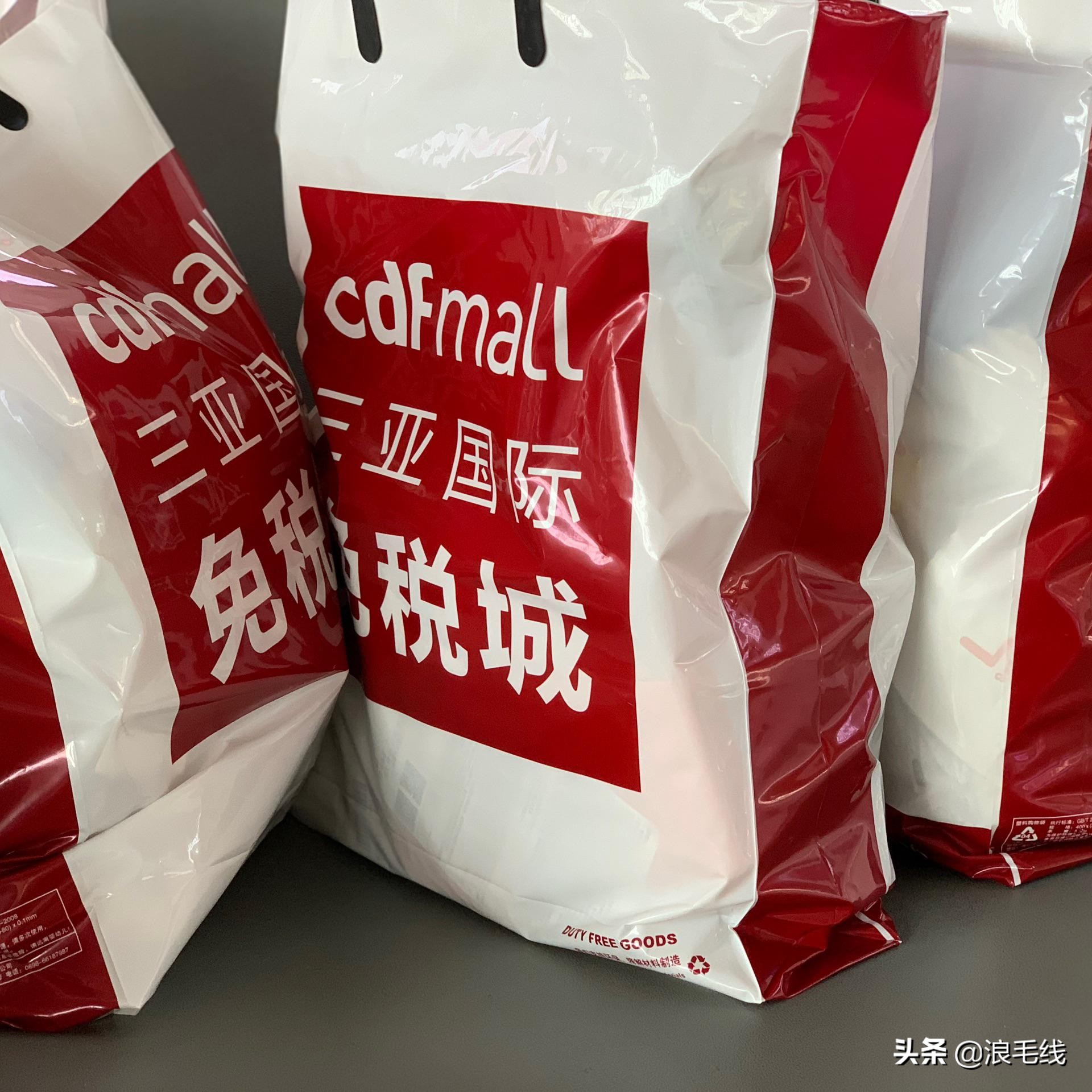 三亚海棠湾自由行热门攻略,三亚四天三夜海棠湾自由行攻略