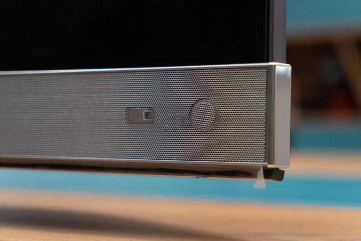 vr120hz,东芝电视55z740f55英寸