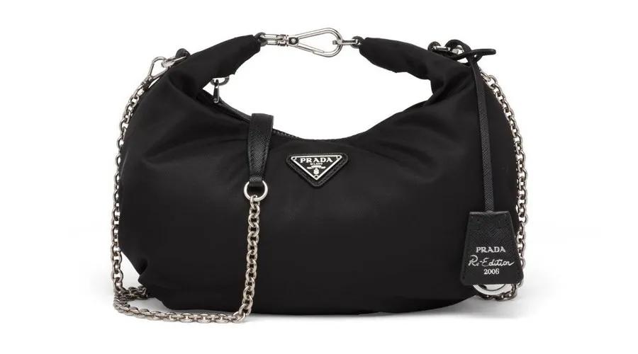 prada粉色改造,prada店铺设计可以给品牌带来什么