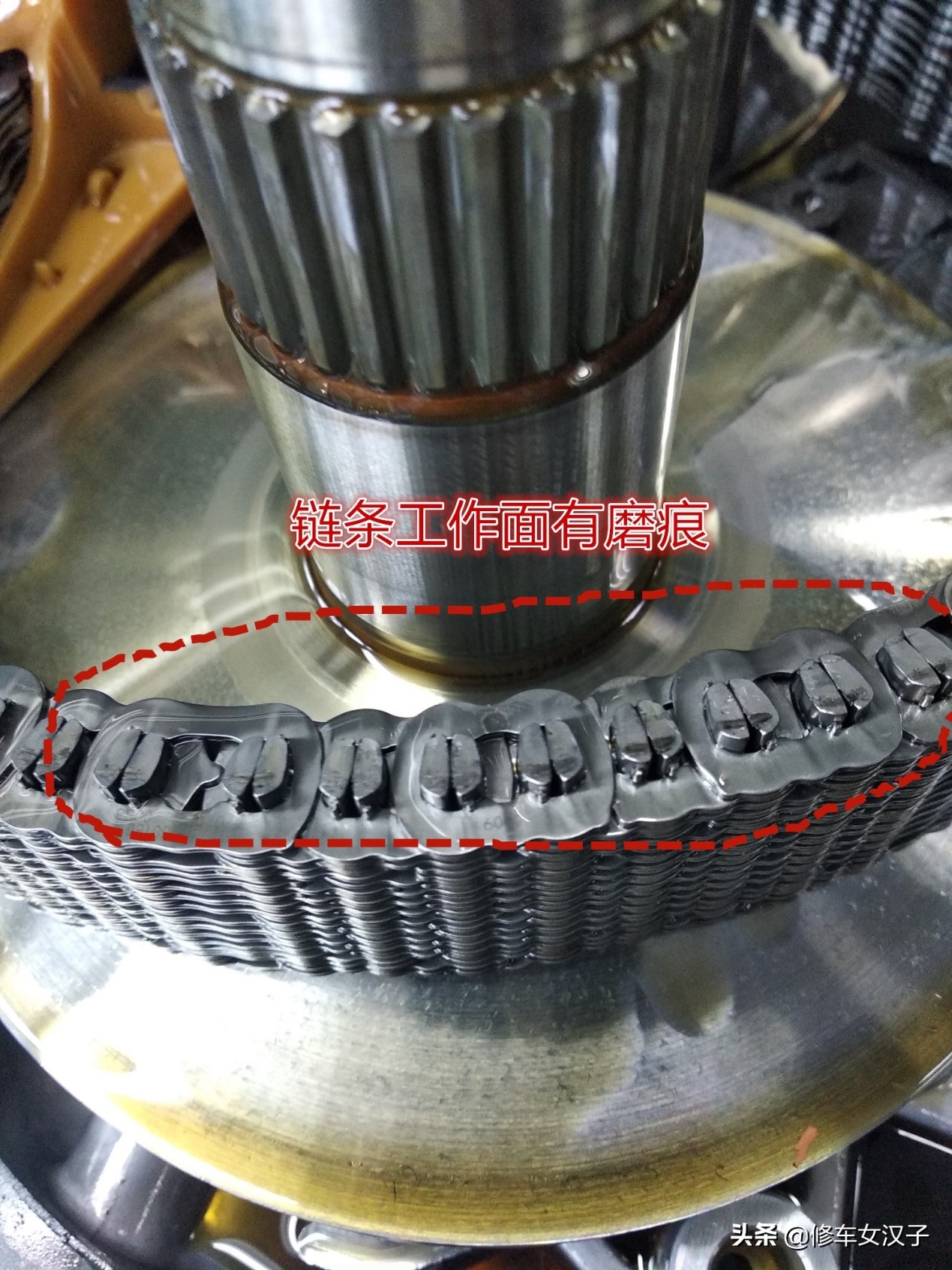 变速箱坏了换好还是修好,变速箱电脑板坏了是修还是换