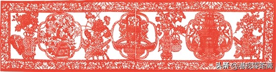 晋中非遗最新名单,晋中市祁县弓力拳非遗