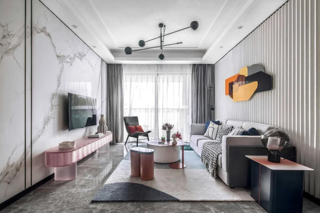 家到底是怎么样的,怎么样才算家呢