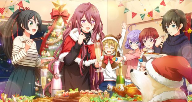 八月的棒球甜心第四集,八月的棒球甜心介绍