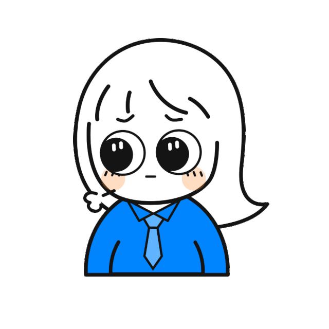 02年世界杯彩票怎么买才能暴富,想要短时间暴富除了彩票还要什么