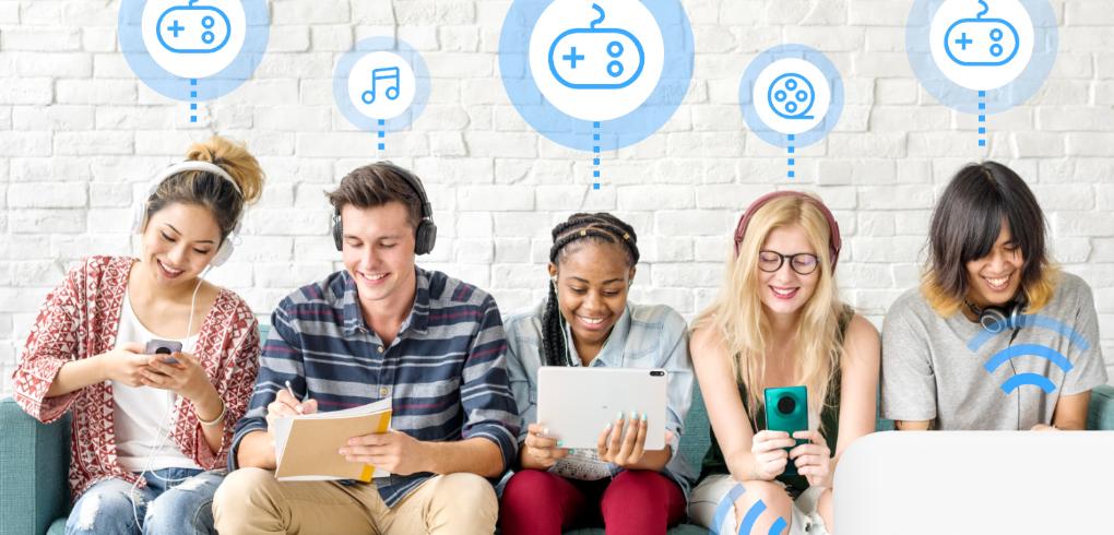 华为随行wifi3历史价格,新品上市华为随行wifi3