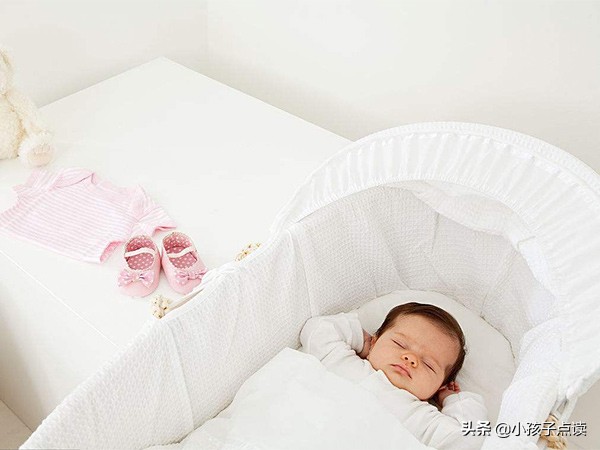 北京社保,北京版二年级上册英语单词