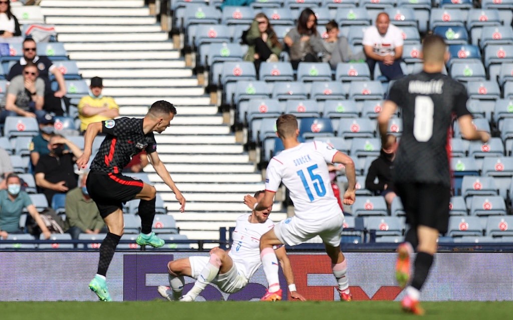 欧洲杯黑马冰岛出局,欧洲杯荷土赛晋级预测