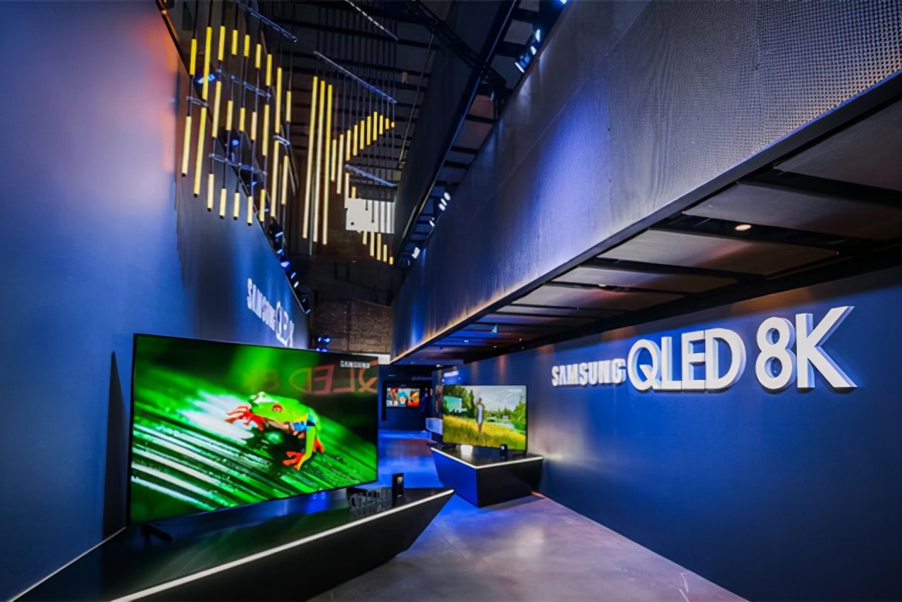 如何选购电视机最佳型号,选购电视机注意事项