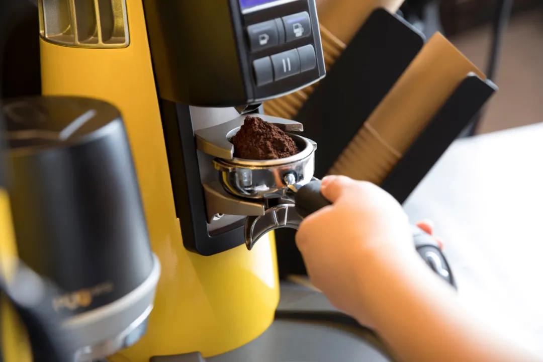 10000杯拿铁,1000杯咖啡免费喝