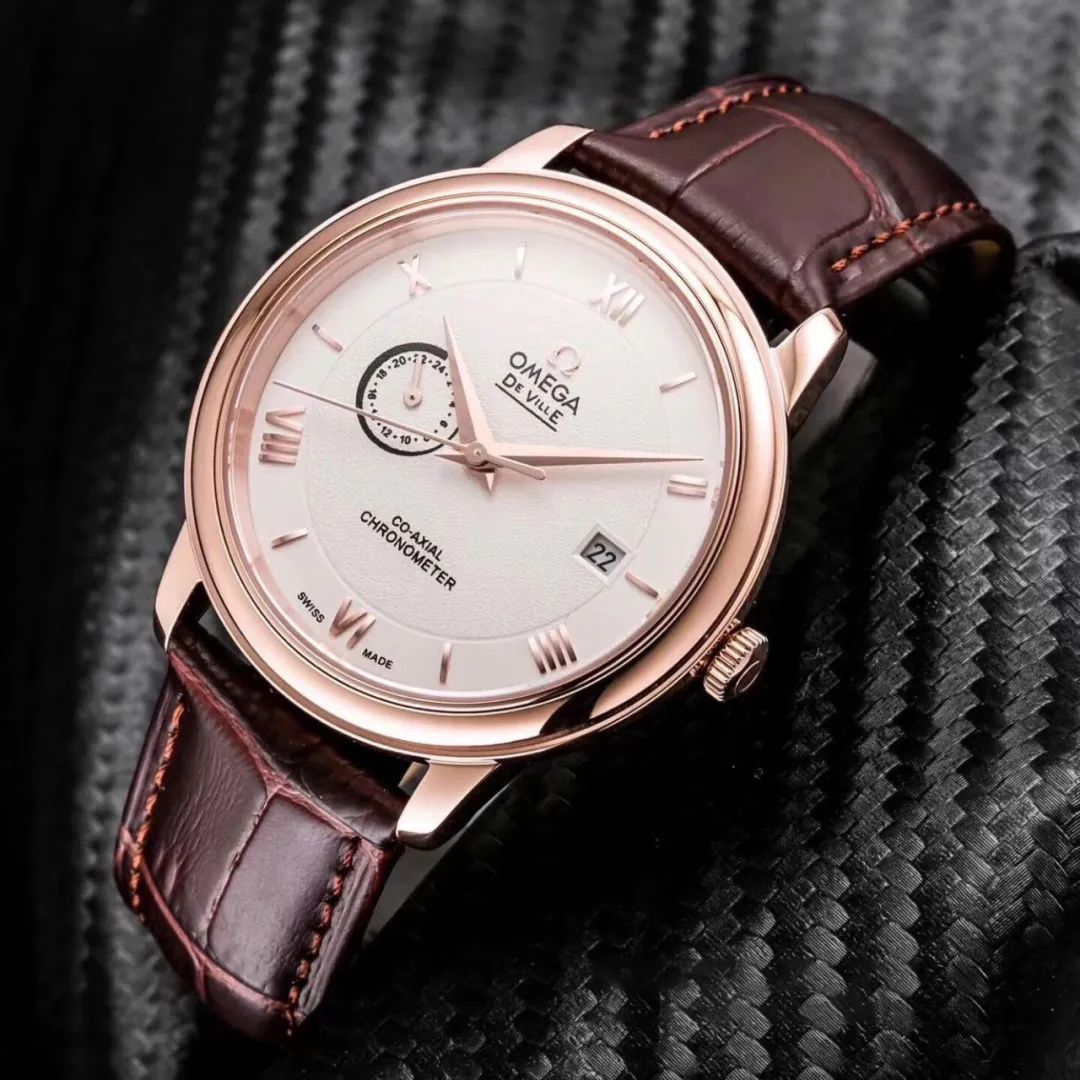 鳄鱼皮表带的维护方法,如何鉴别鳄鱼皮表带