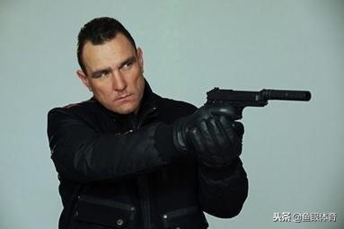 当总统和诺贝尔奖，世界足坛最成功的十大球员转行