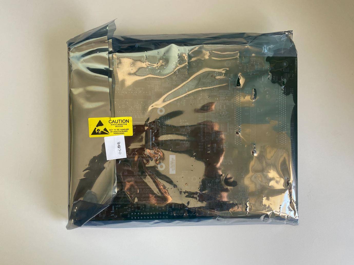 cpu安装在主板上还能拿下来吗,电脑换了主板和cpu需要重装系统吗