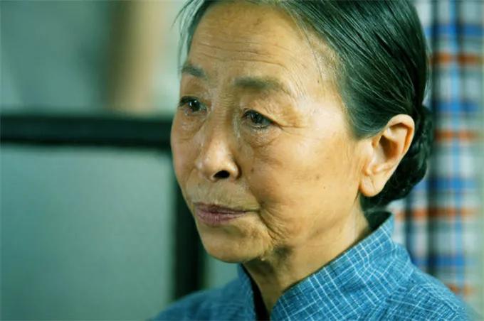 老戏骨张少华的遗产多吗,老戏骨张少华晚年如此孤单