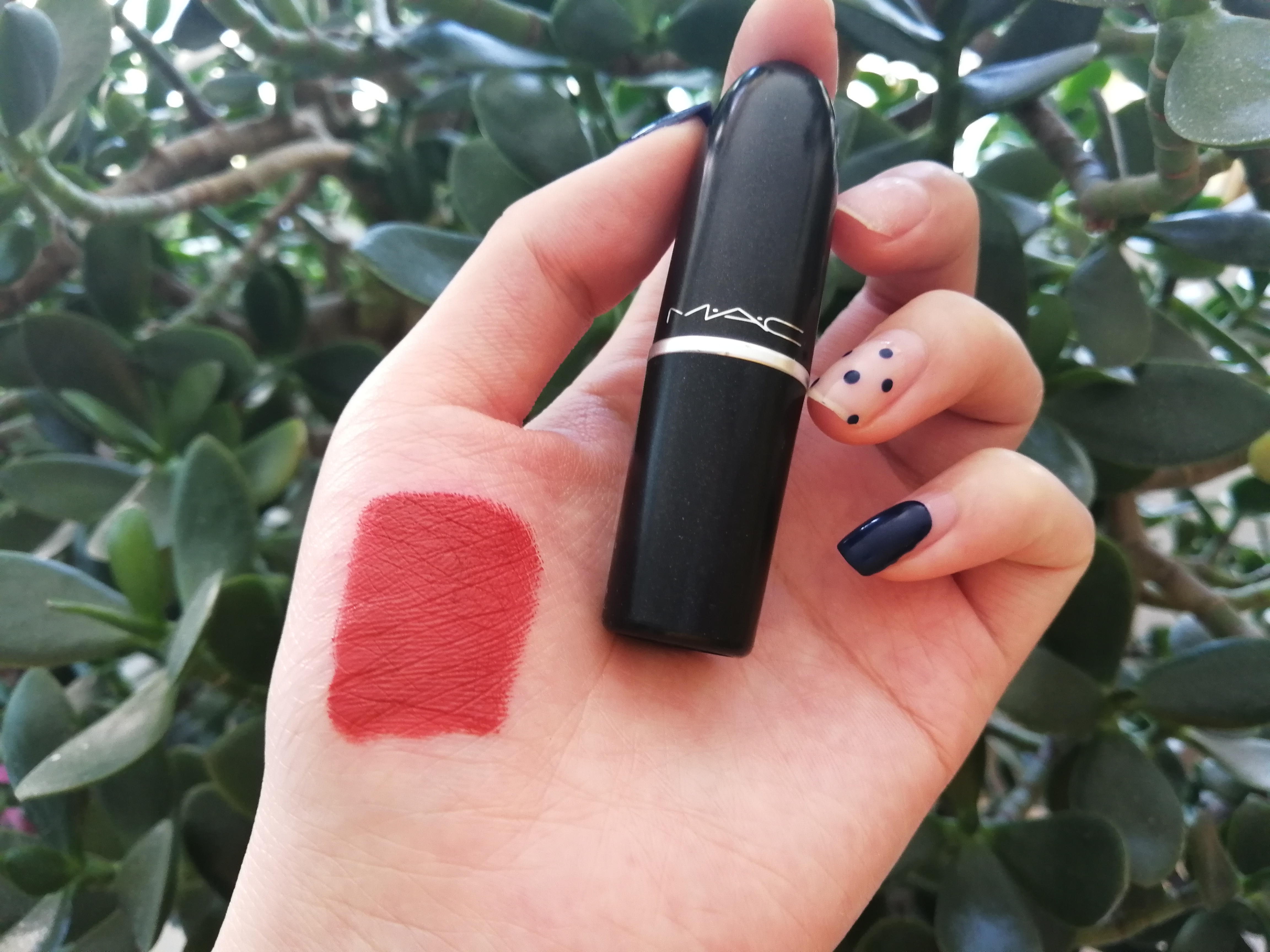 分享：近期爱用的9支口红，每次涂都好喜欢