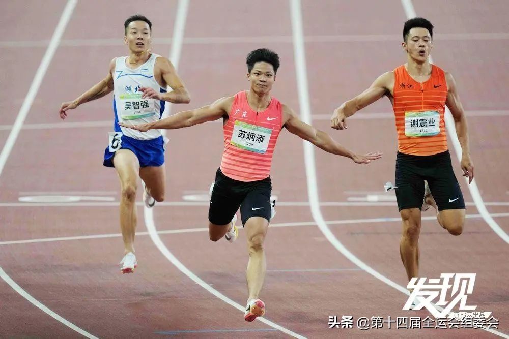 发现5精彩视频,发现五高清图