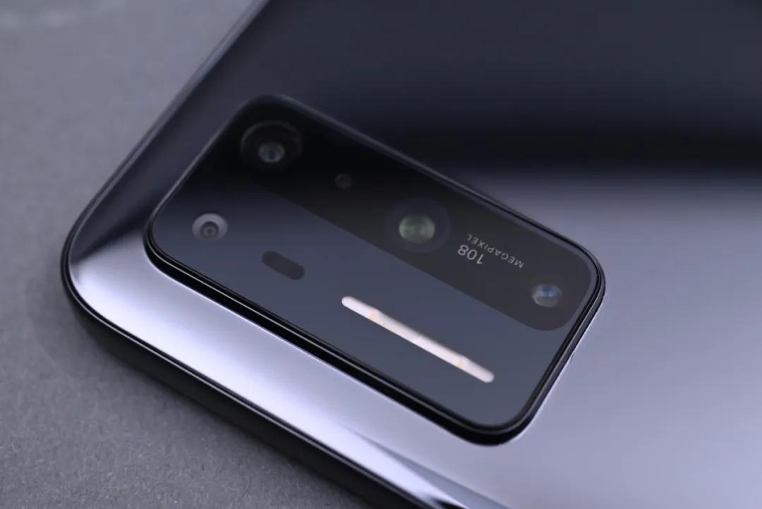 坚果r2拍照怎么样,坚果r2拍照实测