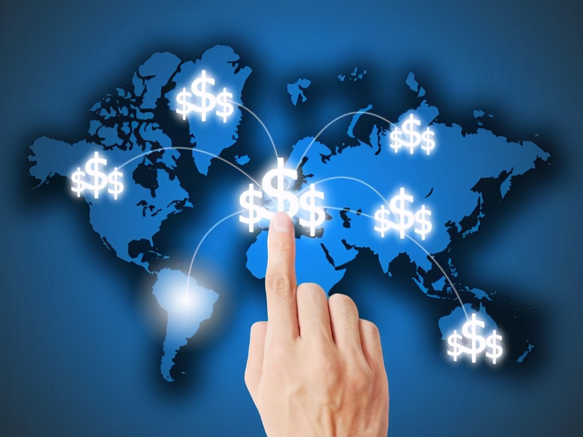 微商代运营服务,杭州微商代运营