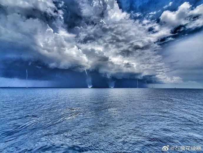 来自外卖小哥的霸道段子,关于外卖小哥的挺火的段子