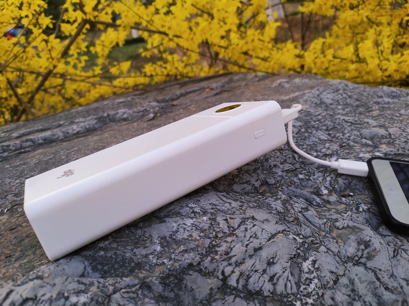 爱国者50000毫安移动电源,爱国者移动电源e30000