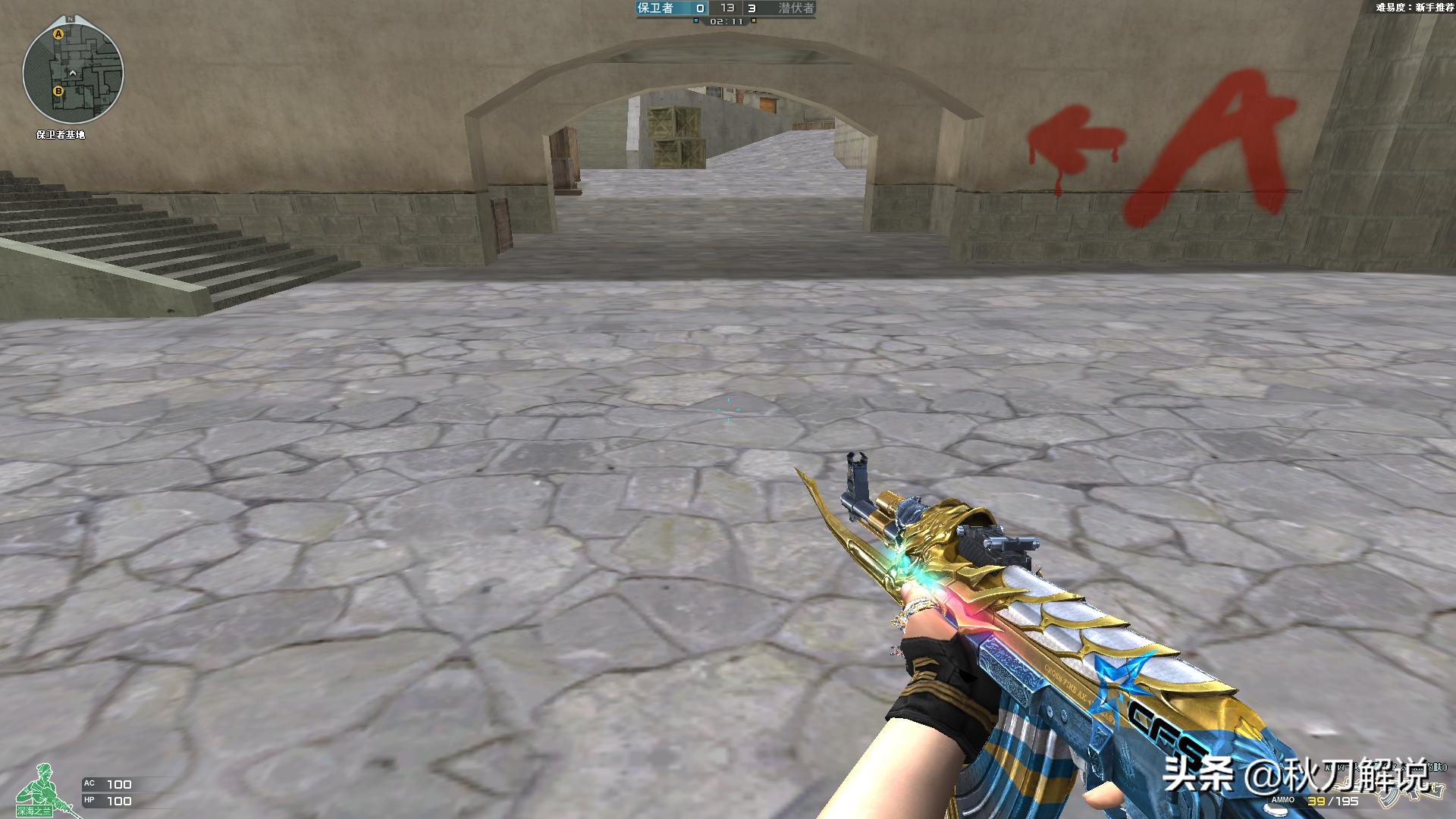 cf穿越火线高燃剪辑枪械,cf穿越火线全武器图片